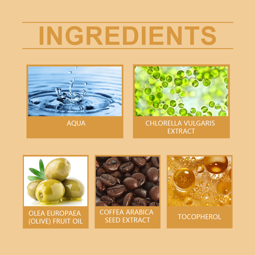 Hip Care Oil, Hip Care Nourishing Skin Firming Elastic Moisturizing Body Lift Massage Oil