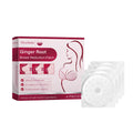 OceAura Chest Patch Chest Line Lift Highlights Figure Moisturizing Skin Chest Care Patch