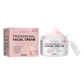 5 In 1 Firming Cream, Reduces Wrinkles And Spots, Improves Dullness And Hydrates Moisturizing Lift Cream