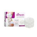 Body Shaping For Lazy Body Slimming For Belly Belly Arms Herbal Firming Body Navel Patch