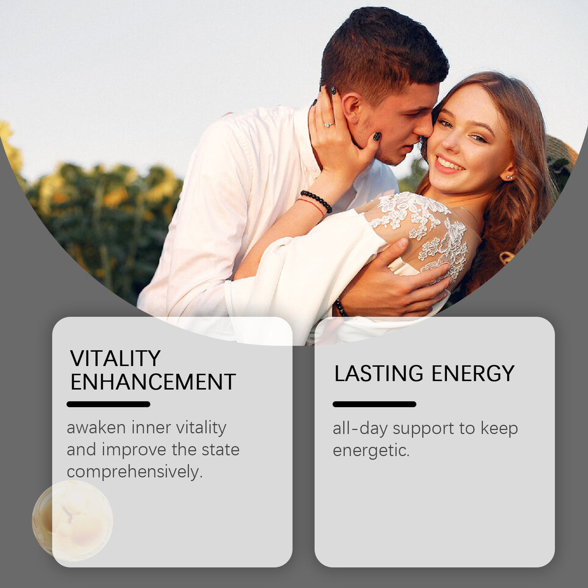 Men's Body Spray Men's Body Moisturizing Topical Treatment Spray