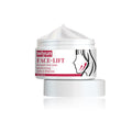 Face-Lift Cream, Firming And Lifting Face Skin Lighten Fine Lines And Wrinkles Hydrating Anti-Aging Cream