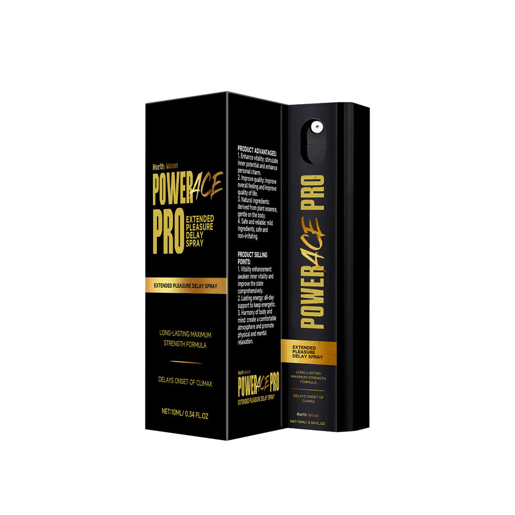 Men's Body Spray Men's Body Moisturizing Topical Treatment Spray