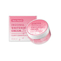 Body Moisturizer Brightens, Nourishes, Smoothes And Hydrates Skin Daily Body Moisturizer