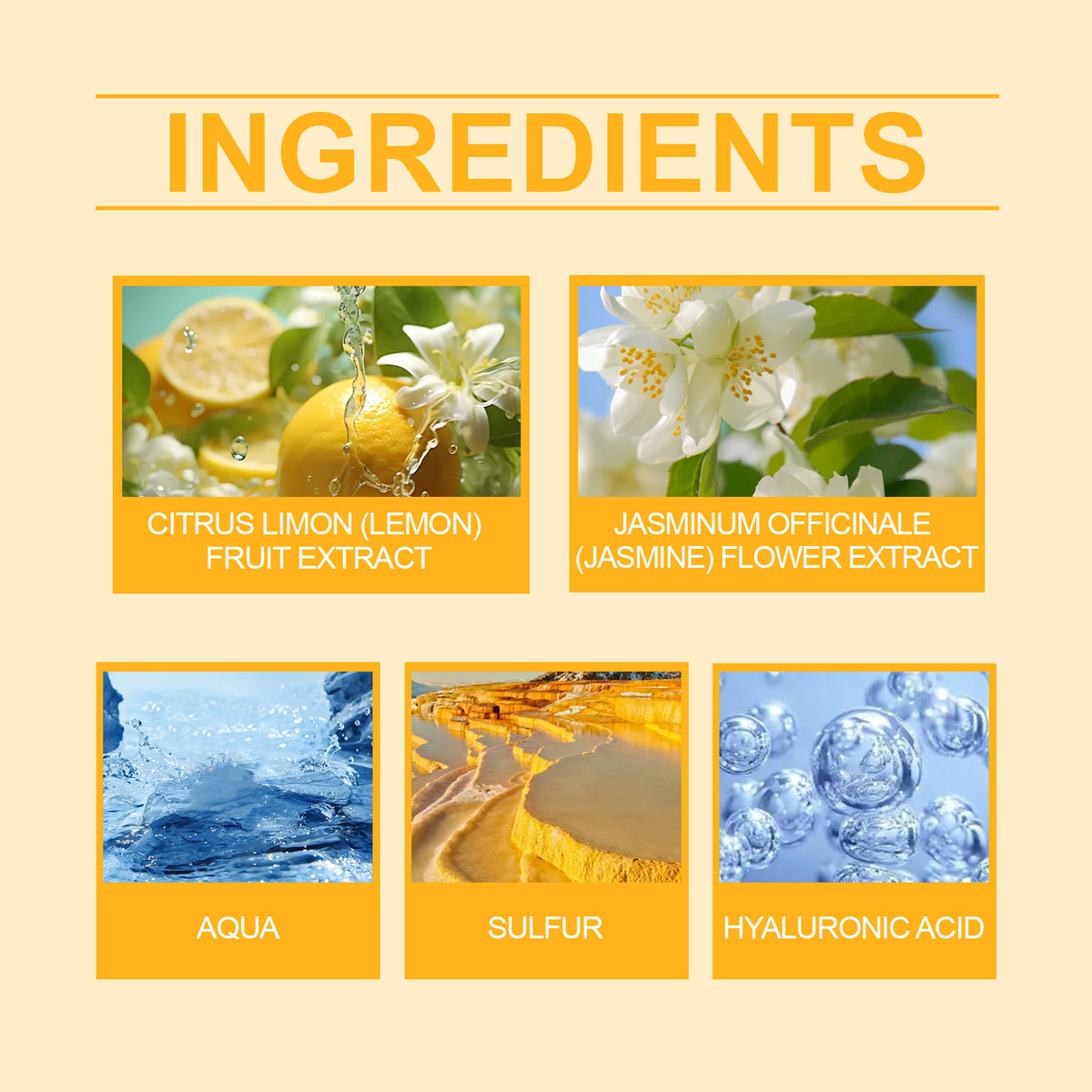 Body Cleansing Shower Gel Gently Cleanses The Body, Moisturizes And Moisturizes The Skin