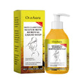 Body Cleansing Shower Gel Gently Cleanses The Body, Moisturizes And Moisturizes The Skin
