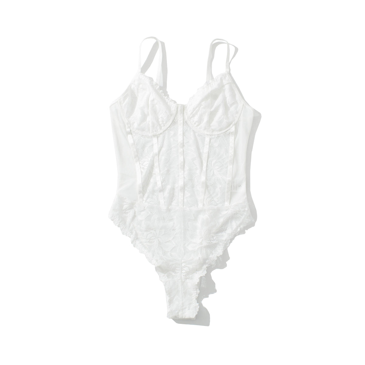 Slimming and body shaping jumpsuit for women