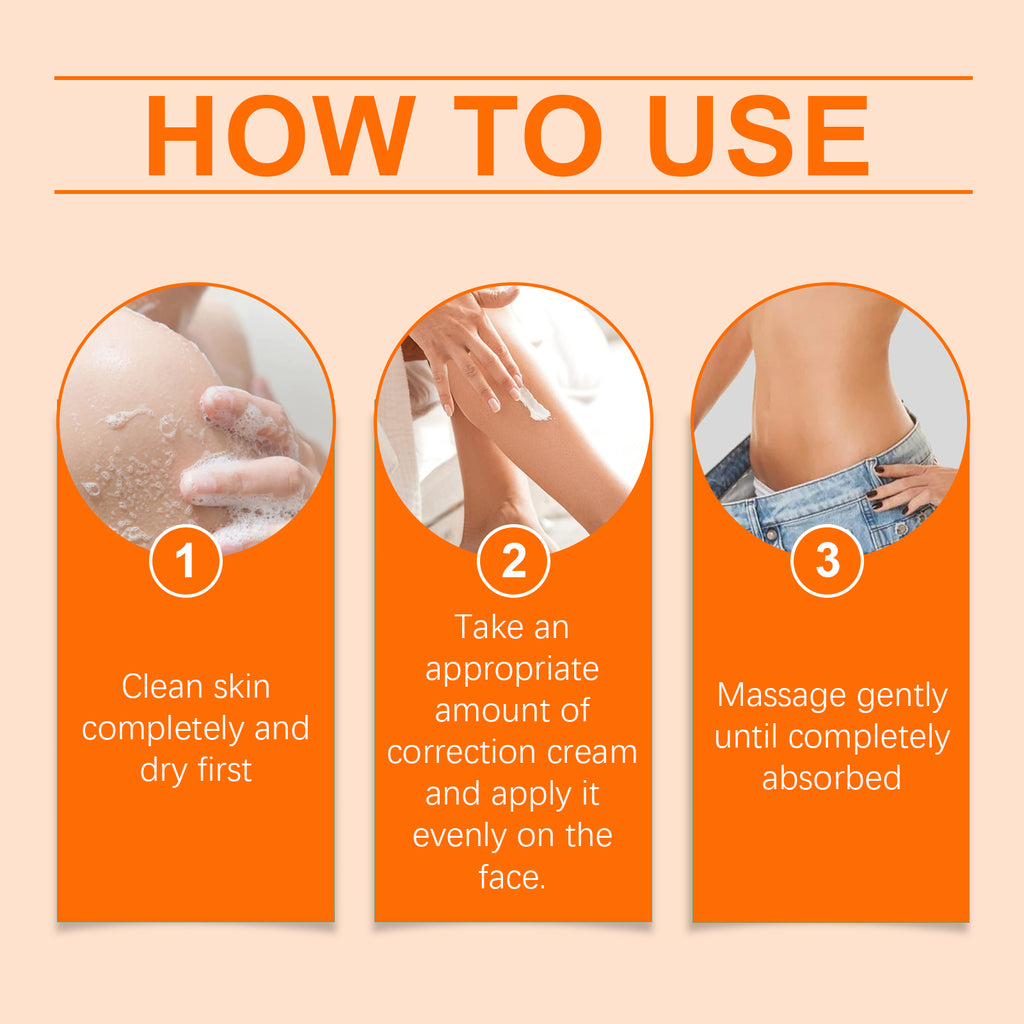 wiyun Hot Cream Ultra Moisturizing, Full Body Firming Skin Show Body Light Body Moisturizing Body Care Cream