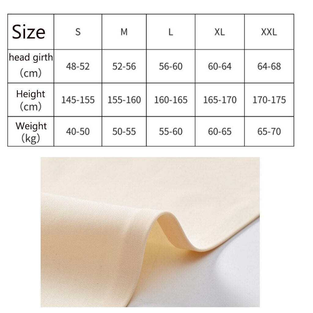 Face V Shaper Facial Slimming Bandage Relaxation Lift Up Belt Shape Lift Reduce Double Chin Face Thining Band Massage