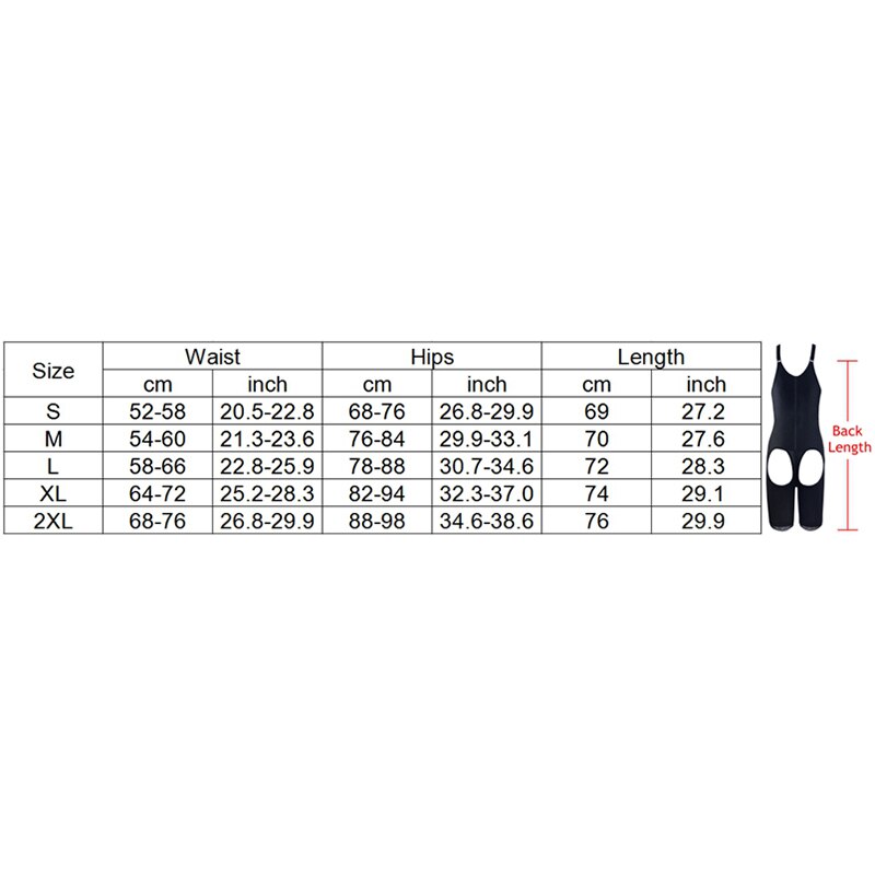 Butt lifter with tummy control slimming belt women waist Trainer corset Shaper wear belt fitness full body corsets Strap binder