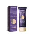 Body Concealer, Waterproof Cover Tattoo Scars Birthmark Invisible Body Concealer