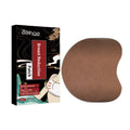 Chest Care Patch, Chest Firming And Firm, No Trace Breathable Lift Anti-Sagging And Gathering Breast Patch