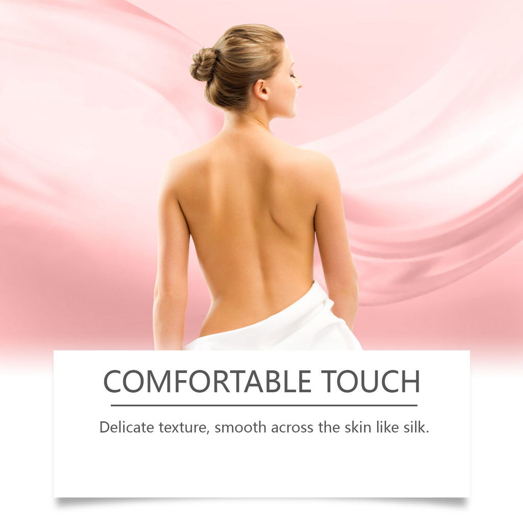 Hydrating Body Toning Cream Light Hydrating Body Toning Cream