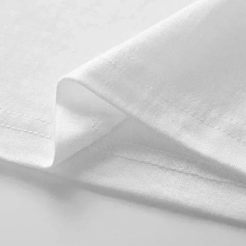 Summer ONER Active Loose Casual T-SHIRTS  WOMEN Light Yoga S
