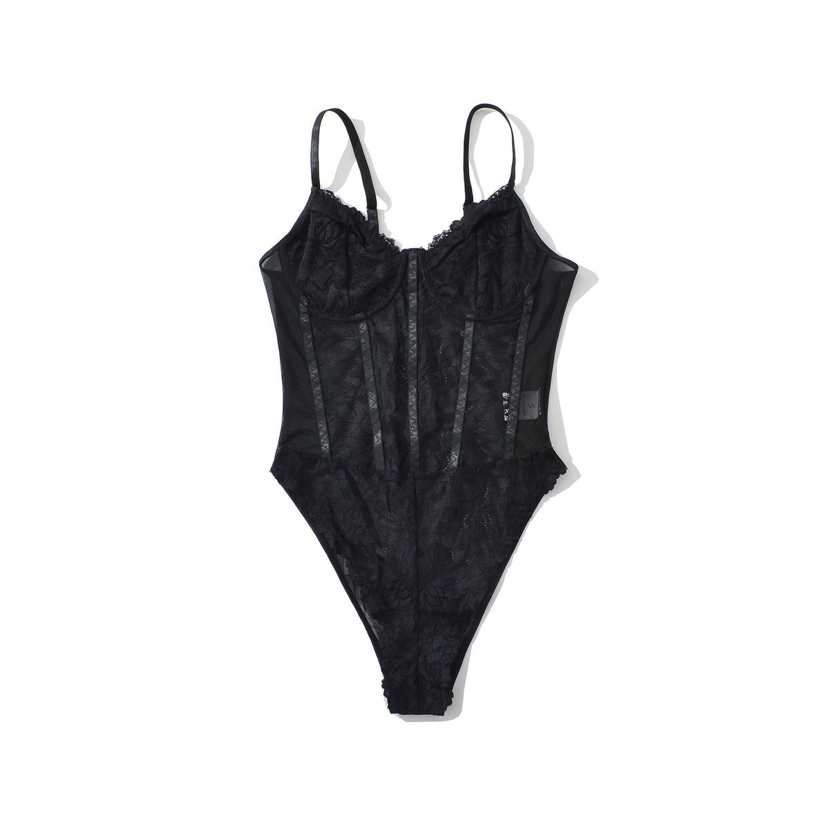 Slimming and body shaping jumpsuit for women